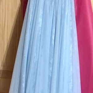 Sherri Hill prom Dress